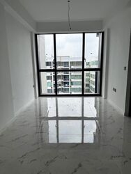 Tanah Merah Kechil Link (D16), Condominium #596386201